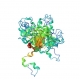 p-Tau217 ELISA Kit (Human:  Part # 27904)